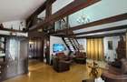 Vila Sararie cod 154486 tel 0731226666 - 7