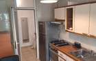 Apartament 2 camere, Timpuri Noi,Metrou,bl.1990,et.2/8,DECOMANDAT,mobilat - 6