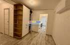 Lujerului | 2 camere | Decomandat | Renovat | Boiler | 5min metrou - 9