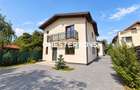 FAMILY HOME /Vila de vanzare /Confort si intimitate / Buftea - 1