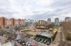 Apartament 3 camere decomandat, ultracentral! - 23