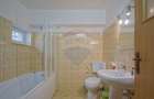 Vila în Poiana Brașov – Refugiu exclusivist și investiție! - 30