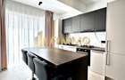 Apartament superb | Loc de parcare privat | 3 cam | ID:1177 - 10