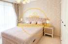 🏠Apartament 3 cam, 70MP, etaj 2 // 📍Valea Lupului - 3