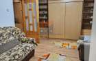 Apartament 2 camere, Ceair, etajul 3 - 1