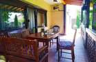Casa superba in Breaza , zona centrala , casa solida bine construita - 21