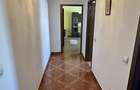 Apartament cu 1 camera de vanzare in Floresti | Eroilor