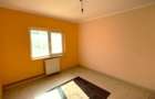 Apartament 3 camere Piata-Sud Bacău - 6