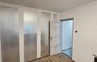 Apartament 3 Camere, Semidecomandat, Zona Piata Amzacea, Etaj 1 - 2