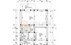 Barnova | Casa individuala la cheie | Parter + Etaj - 1