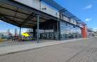 Spatiu comercial - 232 mp - Calea Sagului - Comision 0% - 1