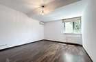 Rezidential sau Office | Apartament 4 camere Marriot - 151 mp utili | Parcare - 14