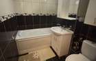 Apartament spatios in zona Sagului - 13