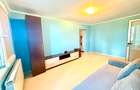 Apartament 2 camere, 58,24 mp cu balcon, centrală proprie – Țiglina II, George C - 4