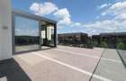Penthouse exceptional, Tatami, Palas Campus - 30