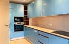 Apartament high end de 5 camere in locatia perfecta a zonei Dorobanti Capitale - 4