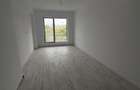 Apartament de vanzare 2 camere Pallady - 3
