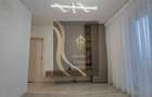 APARTAMENT TIP STUDIO 2 CAMERE MOBILIAT SI UTILAT CU GRADINA PROPRIE - 6