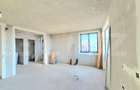 Unitatea C2 , Duplex semifinisat, zona Dambul Rotund, priveliste spre oras - 3