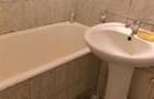 Vanzare apartament 3 camere 2 bai Tudor Fortuna-Str.  Sarguintei - 6