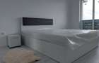 Apartament 2 camere, 40 mp, etaj 1, Baciu Hills! - 6
