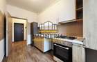 2 camere-parcare-100m Metrou M.Bravu-0% comision-pet friendly - 8