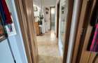 Apartament 4 camere decomandat CET - 13