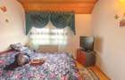 Casa cu garaj si teren de 490 mp in zona de case Bartolomeu-Brasovul Vechi - 16