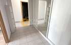 2 Camere Decomandat - 52MP - Rond Podu Ros - Fara Risc - 13