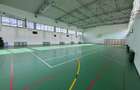 COMISION 0% Spatiu Comercial I 1350 MP I Manastur - 2