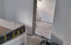 Casa duplex de vanzare ,320mp,Dornesti