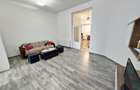 Apartament 3 camere, boxa, pod, parcare, Centru,  zona B-dul Eroilor