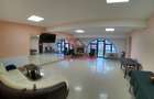 ●Casa in Breaza--375.000e● - 4