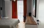 Apartament 2 camere | One Cotroceni | Loc de parcare inclus - 10