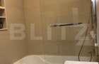 Apartament 2 camere, 56 mp – Sun Residence, Valea Adanca