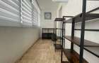 APARTAMENT 3 CAMERE | 84MP | ACCES METROU APARATORII PATRIEI - 11