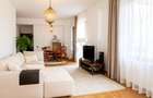 REA1029194 Apartament Floreasca 83 mp cu loc de parcare - 3