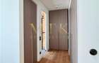 Apartament 4 camere lux I  Brick Loft I 1Loc parcare - 16