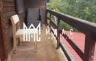 Casa de vacanta I Curte | Balcon | Terasa | Sibiel - 20