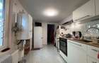 Teren + Casa Brancoveanu comision 0% - 6