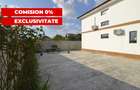 VANZARE VILA 4 CAMERE CORNETU-STR.AEROPORTULUI NR.47 C - 36