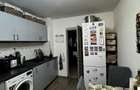 Închiriere Apartament 3 Camere | 13 Septembrie - Panduri - 2