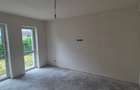 APARTAMENT CU GRADINA IN VILA CU DOUA APARTAMENTE - 9