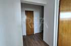 3 camere decomandat, 5/10, 70mp-Drumul Taberei - 9