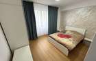 Apartament de inchiriat | 3 camere | Zona AREX - 1