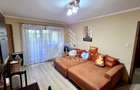 Apartament cu 3 camere de vanzare, Zona Aradului, Timisoara - 1