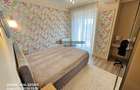 CIty Park Mall - Ap3cam - Bloc Nou - Parcare Privata - 800 euro - 20