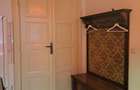 Apartament semi decomandat ultracentral in localitatea Oradea - 15
