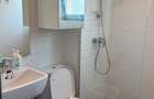 21 residence apartament unicat Politehnica - 15