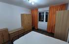 Apartament 2 camere decomandat parcare zona Arhitectilor